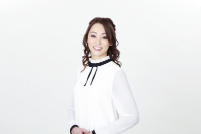 JCF Universal Grand Prix 3.12 Sun.開催【ライブ配信解説担当】