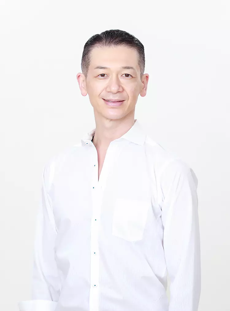 庄司 浩太
