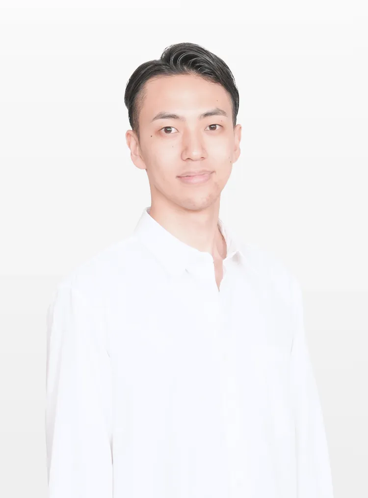 渡邉 雄介