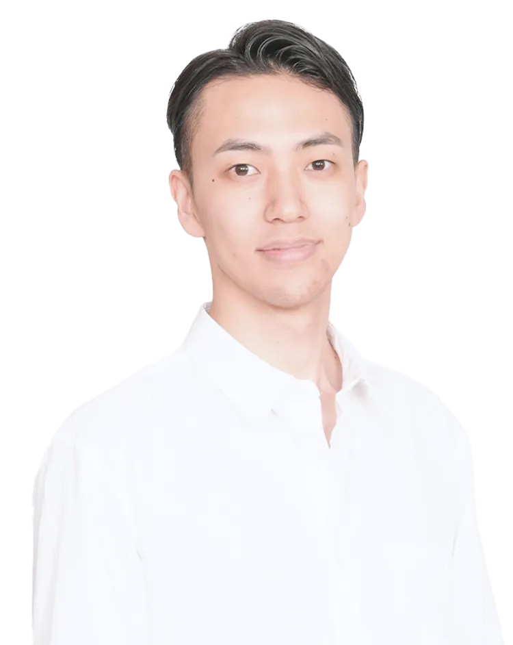 渡邉 雄介